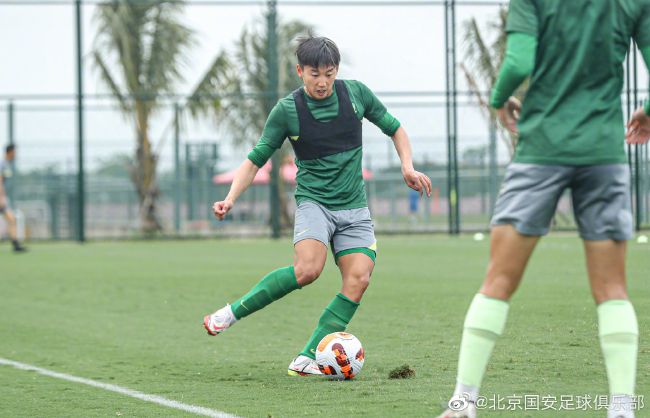 制服丝袜中出